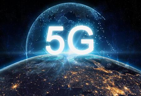 Aeris Joins 5G Open Innovation Lab as a Technology Partner to Help Drive Early Adoption and Innovation of 5G Technology