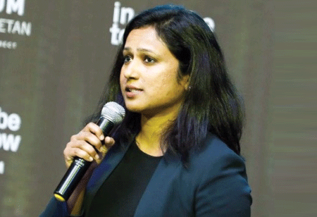 Digital Channels' Role in Effective Customer Relationship Management Digital Channels' Role in Effective Customer Relationship Management