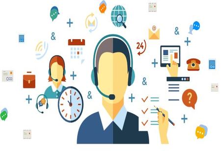India's Largest Kisan Call Centre Empowering Farmers through Consultancy Services India's Largest Kisan Call Centre Empowering Farmers through Consultancy Services