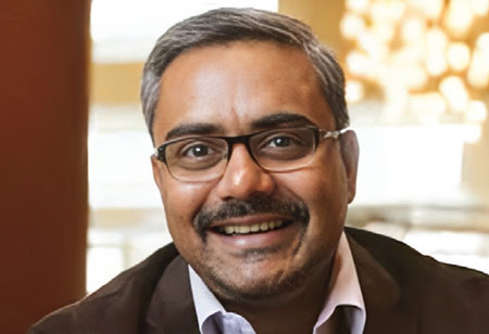 Data Analytics Open Doors For New Business Model Data Analytics Open Doors For New Business Model