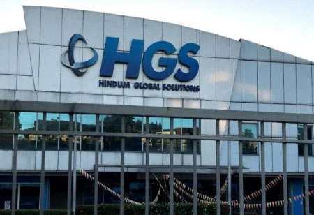 Hindustan Global Completes Acquisition Of Nxtdigitals Digital Media Business Hindustan Global Completes Acquisition Of Nxtdigitals Digital Media Business