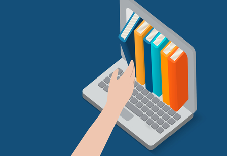 The Exponential Raise of e-Students Amidst Covid-19 Epidemic Season The Exponential Raise of e-Students Amidst Covid-19 Epidemic Season