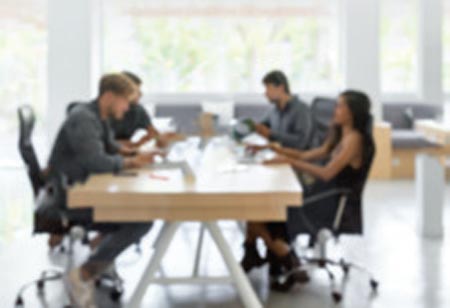 Entrepreneurs And Coworking A Successful Combination Entrepreneurs And Coworking A Successful Combination
