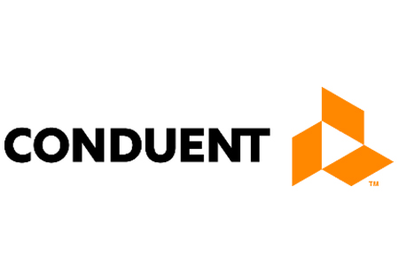 Lokesh Prasad Appointed CEO of Conduent, APAC Region