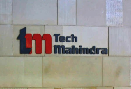 Tech Mahindra & RUAG International Partners to Enhance Customer Experience & Faster Time-to-Market