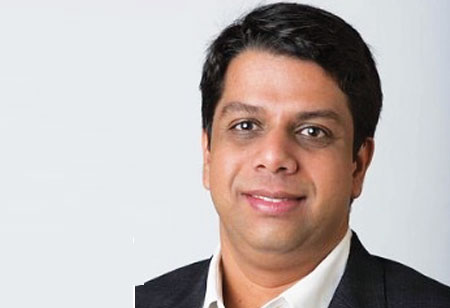 Healthcare Landscape & Roadmap Towards Complete Digitization Healthcare Landscape & Roadmap Towards Complete Digitization