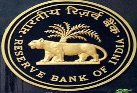 Repo Rate Cut by 40 bps, GSec at 5.98 perent, GDP to remain Negative for next Three Months; RBI Governor