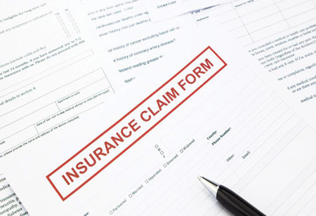 How to Buy & Renew TVS Insurance How to Buy & Renew TVS Insurance