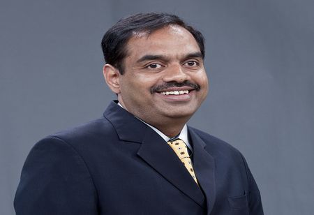 Ex-Infosys CFO & Director V. Balakrishnan Joins PaisaDukan.com as Member of the Advisory Board