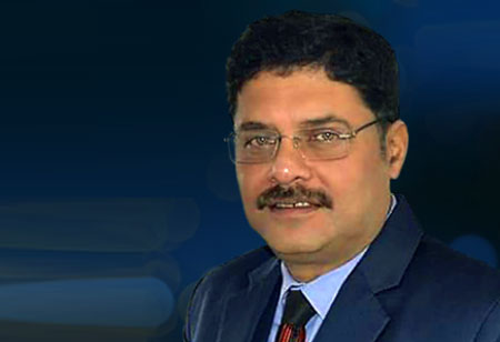 Dr. Sudipta Banerjee: A Consultancy Firm Committed To Nurturing Young Talents Dr. Sudipta Banerjee: A Consultancy Firm Committed To Nurturing Young Talents