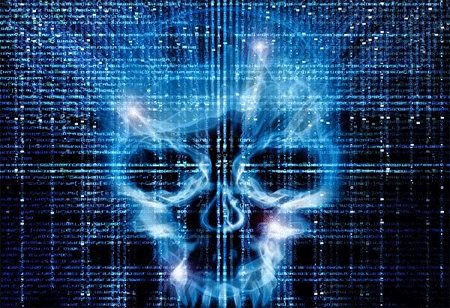 Advanced Technologies will Enable Enhanced Security Advanced Technologies will Enable Enhanced Security