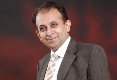 A Transparent Output About Plethora Of Businesses A Transparent Output About Plethora Of Businesses