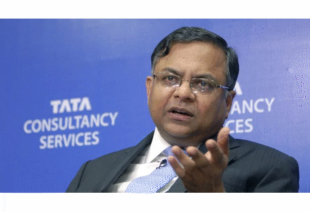 Tata Approaches Sovereign Wealth Funds on Buying Out Shapoorji Pallonji Group Stake