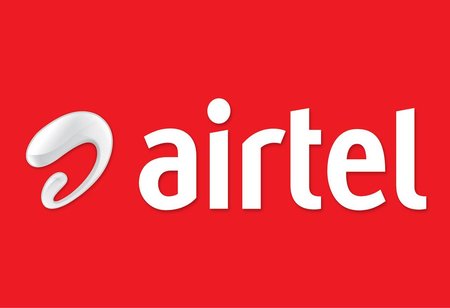 Airtel Introduced Digital Self-Care Portal for Enterprise Customers