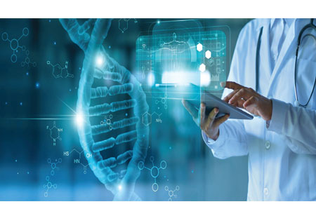 AI Could Be Great For Medical Research, But... AI Could Be Great For Medical Research, But...