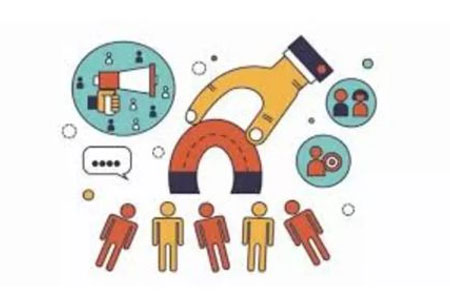 A Positive Hiring Trend in the Sunrise Sectors, After Long!!! A Positive Hiring Trend in the Sunrise Sectors, After Long!!!