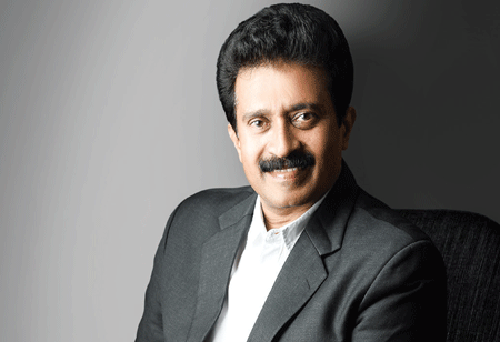Watertec India: Shattering the Cost Barrier to High Quality Products with Ingenious Technologies Watertec India: Shattering the Cost Barrier to High Quality Products with Ingenious Technologies
