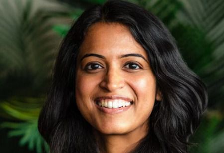 How This Techie Turned Visa Struggles into Startup Success