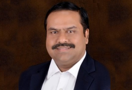 Electronics Industry To Ride Modularisation And Tap Additional Value Creation Electronics Industry To Ride Modularisation And Tap Additional Value Creation