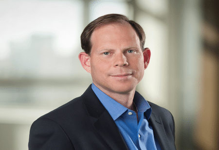 Bill & Melinda Gates Foundation appoints Mark Suzman as CEO Bill & Melinda Gates Foundation appoints Mark Suzman as CEO