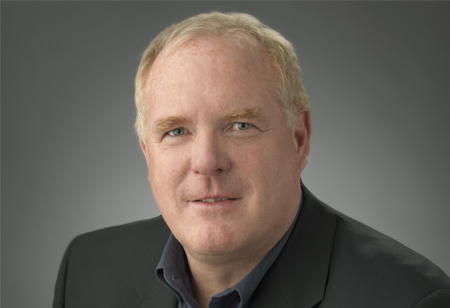 Appnomic Momentum Launches its Flagship Product Suite, Alongside Appointing Mike Mulica to the Directors' Board Appnomic Momentum Launches its Flagship Product Suite, Alongside Appointing Mike Mulica to the Directors' Board