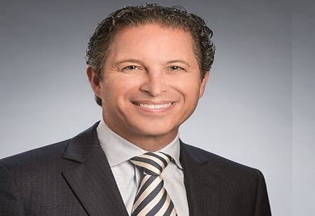 First Community Corporation Appoints Donald Shawn Jordan as its New CFO First Community Corporation Appoints Donald Shawn Jordan as its New CFO