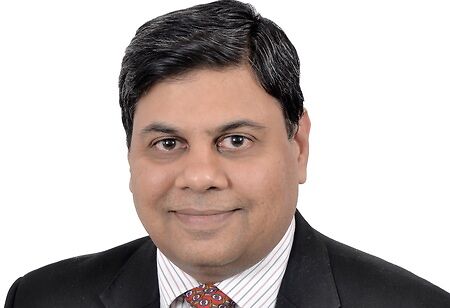 AI, App Economies Taking Centre Stage as Indian Markets Fire Up AI, App Economies Taking Centre Stage as Indian Markets Fire Up