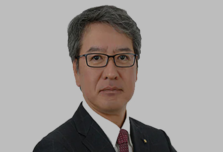 Maruti Suzuki designations Hisashi Takeuchi as MD and CEO for next 3 years