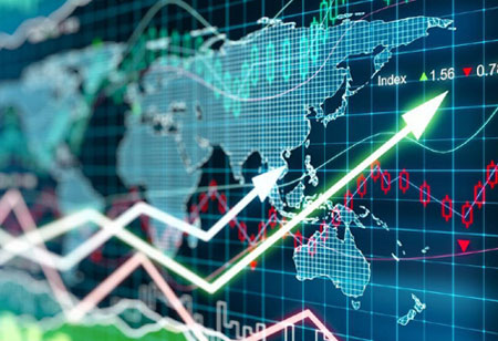 Increase Your Income: Best Investment Trends In 2021 Increase Your Income: Best Investment Trends In 2021