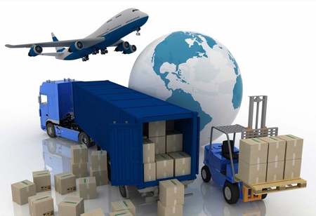 Logistics solutions provider LetsTransport raises INR 10 Crores from Blacksoil