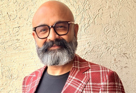 The AI-Powered Professional Services Reset