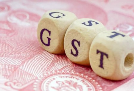 Online Registration with Live Photos, Biometrics Suggests GST Council's Law Panel to tackle Fake Invoices Online Registration with Live Photos, Biometrics Suggests GST Council's Law Panel to tackle Fake Invoices