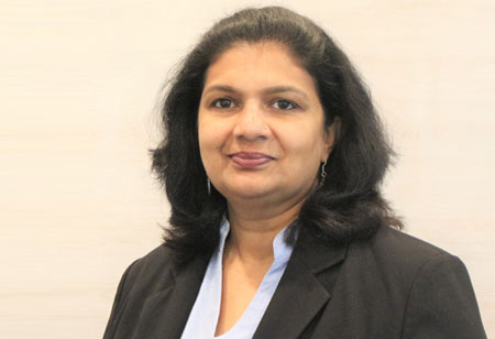 Zeena Philip : Leading The Charge In Manufacturing Leadership Transformation Through Vision & Empowerment Zeena Philip : Leading The Charge In Manufacturing Leadership Transformation Through Vision & Empowerment