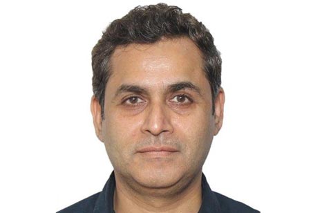 Disruption Approaching: Five Trends To Watch For In Indian Automotive Industry Disruption Approaching: Five Trends To Watch For In Indian Automotive Industry