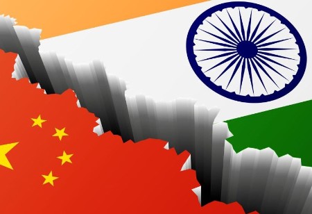 India Stringent towards Avoiding Agreements with China-led RCEP