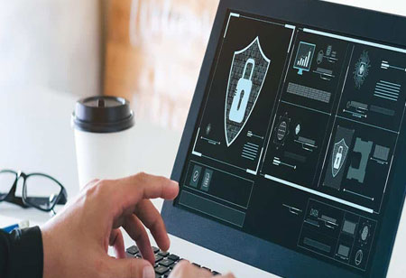 Cybersecurity Skilling Programme in India Launched by Microsoft Cybersecurity Skilling Programme in India Launched by Microsoft