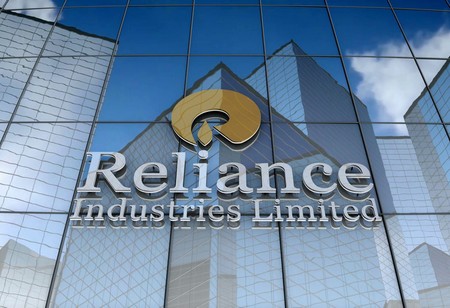 RIL to Appeal in Supreme Court Against SAT Ruling