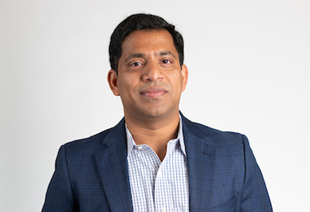 Role of Generative AI in Facilitating Digital Transformation Role of Generative AI in Facilitating Digital Transformation