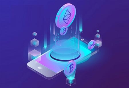 GrayQuest raises $1.2 million in Pre-Series A funding led by Foundation Holdings GrayQuest raises $1.2 million in Pre-Series A funding led by Foundation Holdings
