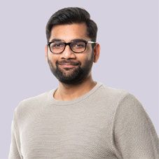 Harsh Bansal: Embedding Lived Experience Into Systems For Stronger Mental Health Services