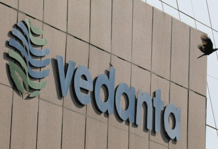 Vedanta to sell Electrosteel Steels Ltd