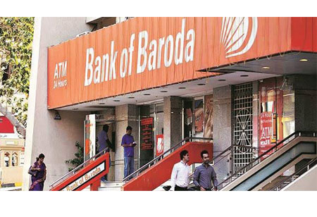 WWB & Bank Of Baroda Announce The Rollout Of 'Baroda Jan Dhan Plus' WWB & Bank Of Baroda Announce The Rollout Of 'Baroda Jan Dhan Plus'