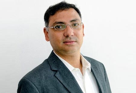 Futureshift Consulting: Developing Business Framework To Create Outstanding Products Using Robust Technologies Futureshift Consulting: Developing Business Framework To Create Outstanding Products Using Robust Technologies