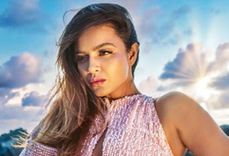2021's Hottest Beauty Industry Trends Unveiled 2021's Hottest Beauty Industry Trends Unveiled