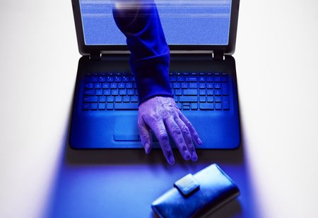 Hackers & Attackers are 'Formjacking' Thousands of Website to Steal User Data Every Month Hackers & Attackers are 'Formjacking' Thousands of Website to Steal User Data Every Month