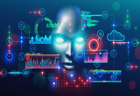 AI, ML, IoT & 5G to be the Most Vital Technologies in 2021: IEEE Survey