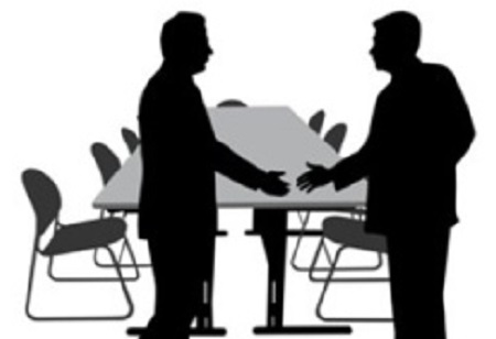 ARI & Holman Enterprises Make Two Strategic Appointments ARI & Holman Enterprises Make Two Strategic Appointments