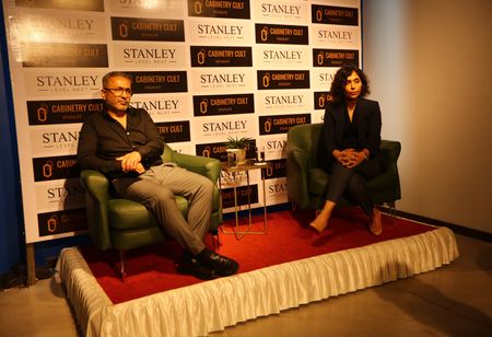 Stanley Lifestyles to Invest Rs.70 Crore for Launching 55 new retail outlets