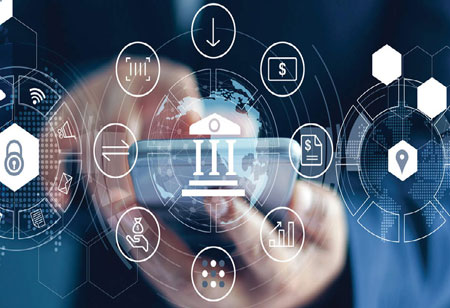 HDFC Bank Partners With Refinitiv For Digital Transformation, Cut Costs HDFC Bank Partners With Refinitiv For Digital Transformation, Cut Costs
