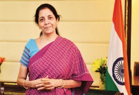Industry Reactions for FM's First Tranche of Stimulus Announcement Industry Reactions for FM's First Tranche of Stimulus Announcement